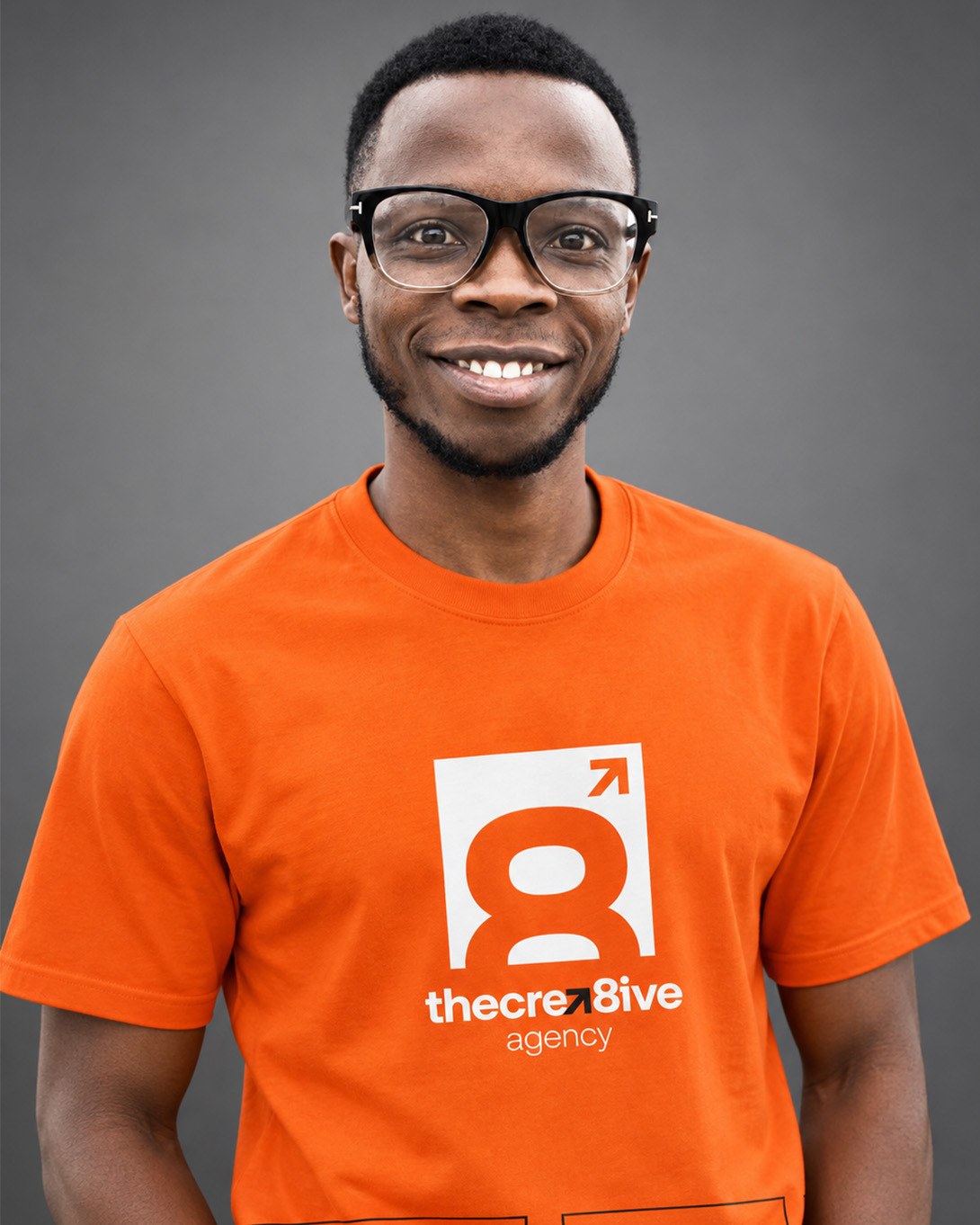 JOSH Content Manager| Social media guy