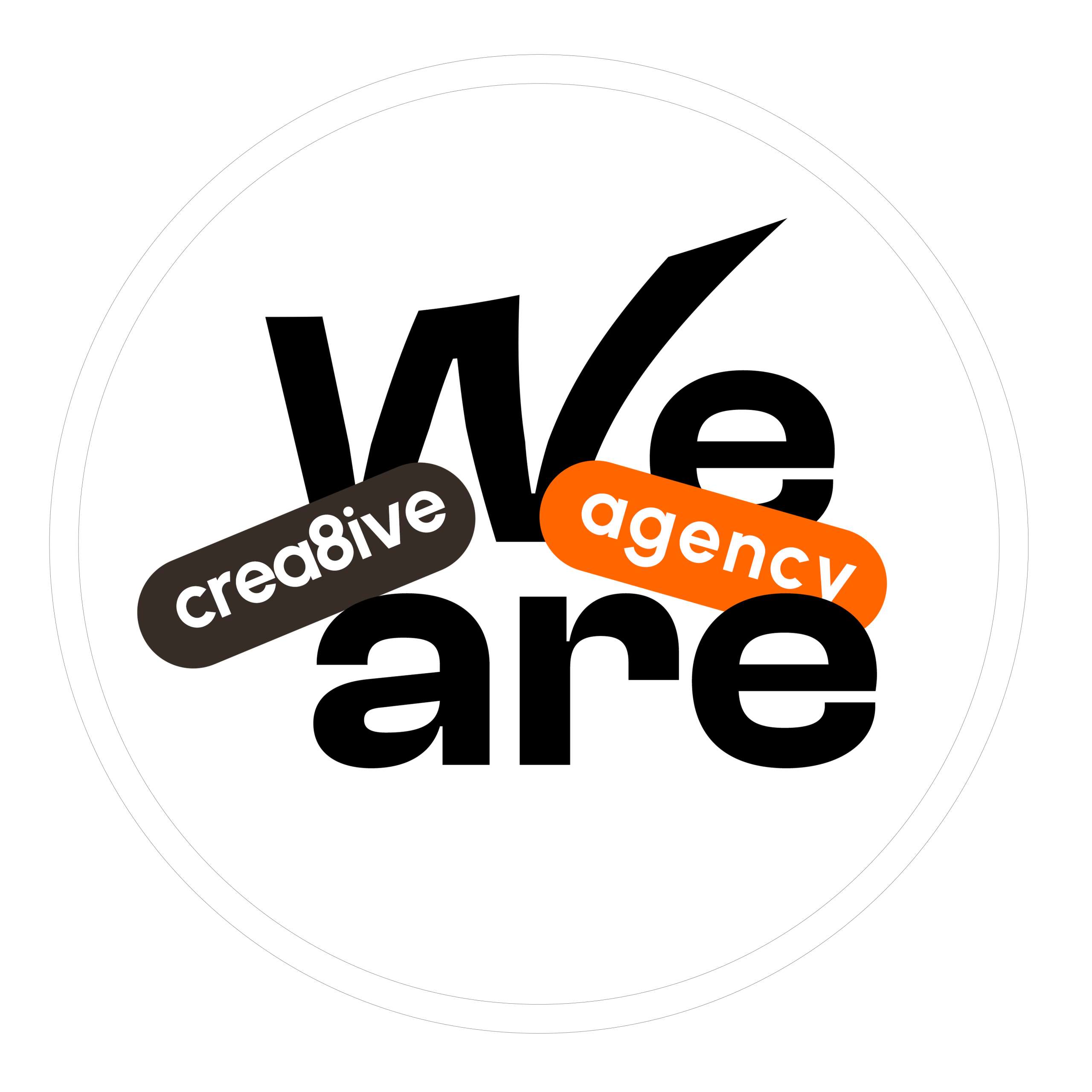 thecrea8iveagency