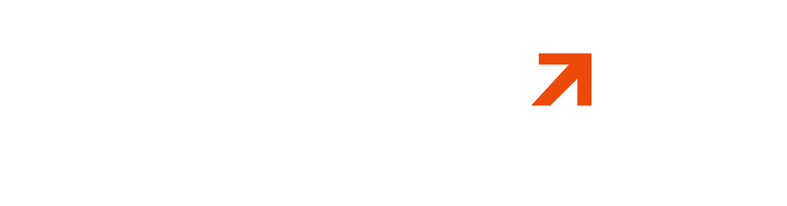 thecrea8ive Agency
