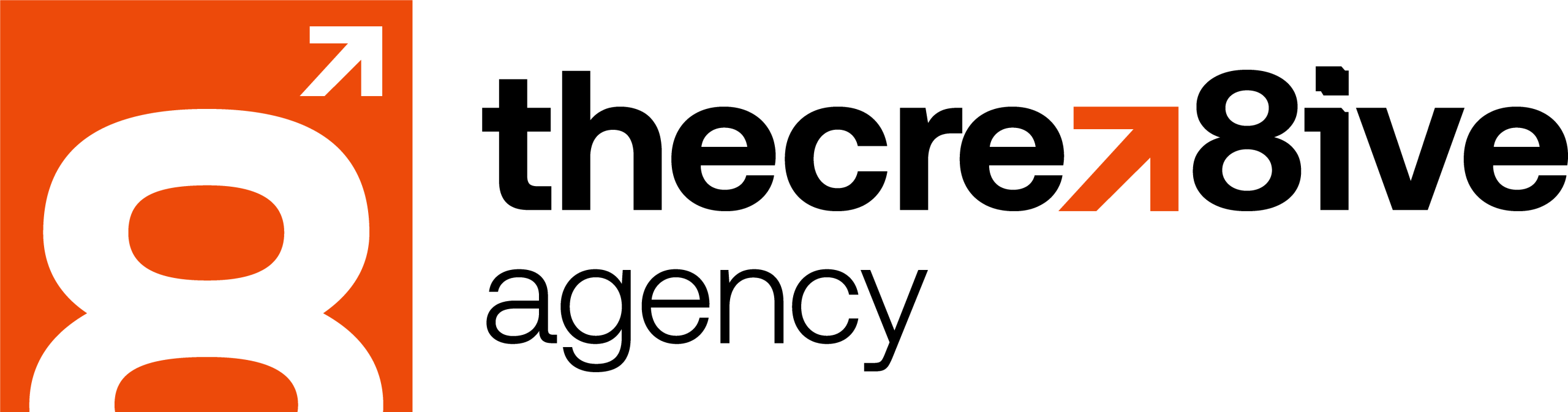 thecrea8ive Agency